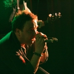 bild-216.jpg