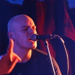 bild-239.jpg