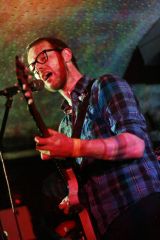 img_0596