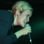 rilrec190908-063.jpg