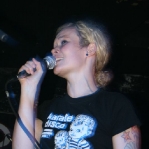 rilrec190908-078.jpg
