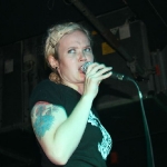rilrec190908-080.jpg