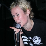 rilrec190908-117.jpg