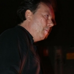 rilrec190908-361.jpg