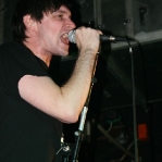 rilrec190908-397.jpg