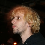 rilrec190908-415.jpg