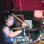 rilrec190908-438.jpg