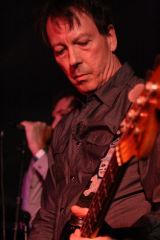 img_3216