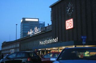img_5740