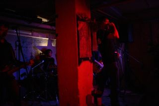 img_2354