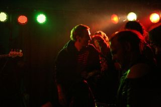 img_5452.jpg
