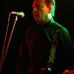 img_5233.jpg