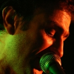 img_5368.jpg