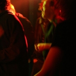 img_5392.jpg