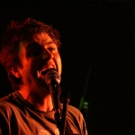 img_5416.jpg