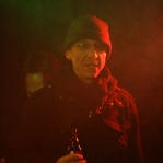 img_5437.jpg