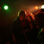 img_5452.jpg