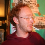 img_5455.jpg