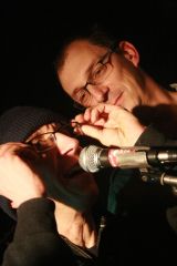 img_9751